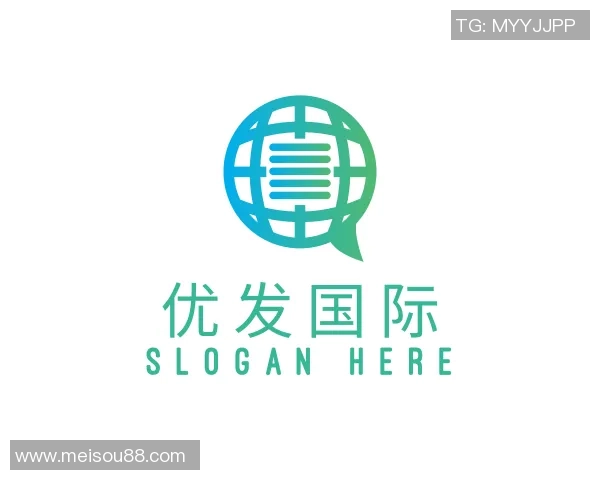 世界杯激战多特蒙德逆转国米帽子戏法引发争议判罚全场沸腾