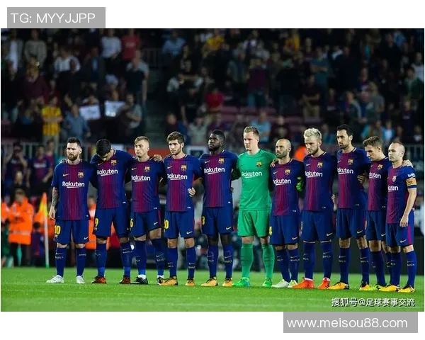 西甲精彩对决多特蒙德大胜波尔图引发转会热议与全场欢呼