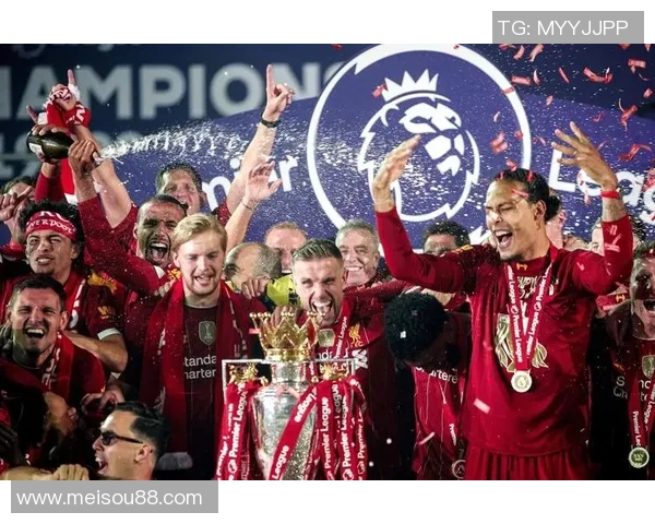 国王杯精彩对决利物浦大胜热刺全场沸腾瞬间回顾