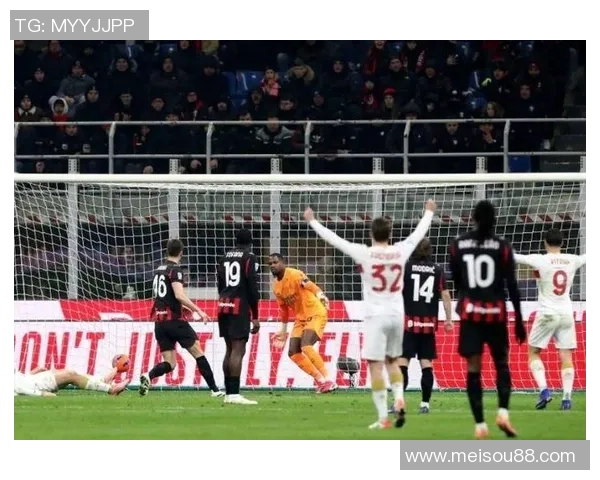 德甲精彩对决多特蒙德与阿森纳战成平局补时进球引发全场狂欢