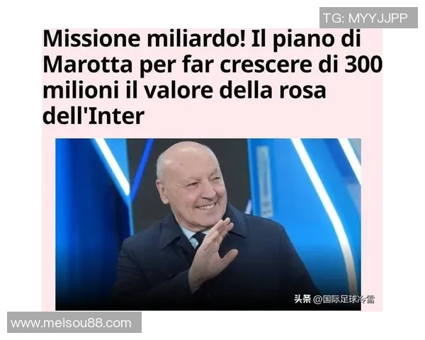 意甲热刺大胜拜仁五球狂潮红牌事件引发全场热议