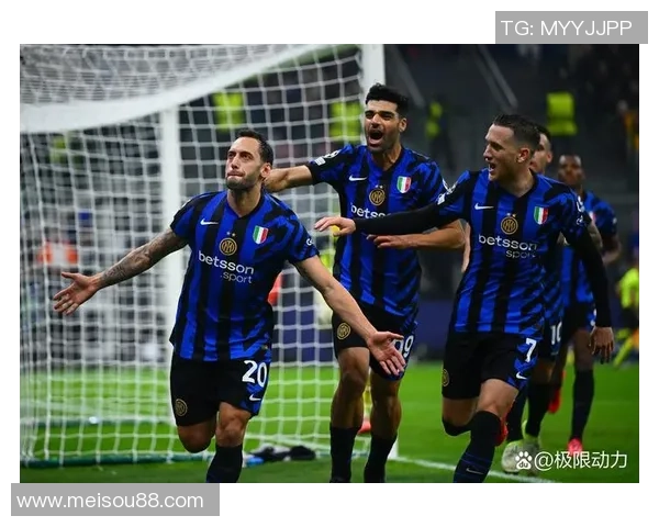 欧联杯精彩对决国米大胜里昂战术解析与精彩瞬间回顾