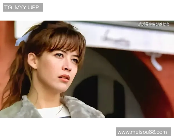 黄静的攀岩之路：深度对话探寻她的梦想与挑战