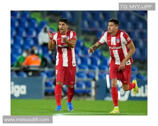 足总杯激战莱比锡险胜马竞红牌事件引发全场热议