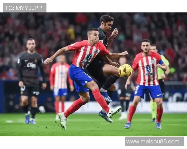 切尔西绝杀马竞逆转晋级国王杯精彩战术分析与比赛回顾