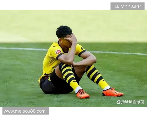 中超精彩对决那不勒斯逆转马竞引发全场热烈欢呼集锦回顾