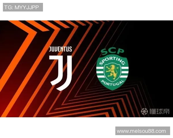 中超精彩对决曼联逆转尤文图斯全场沸腾精彩集锦回顾