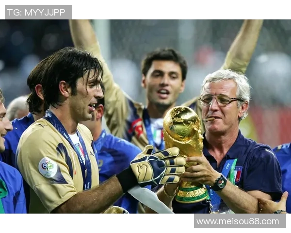 世界杯精彩对决AC米兰凭帽子戏法力克多特蒙德引发转会热议