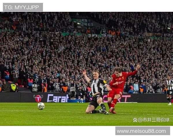 意甲精彩对决曼城与波尔图激战成平局引发全场热烈反响