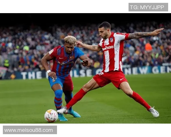 中超精彩对决里昂与马竞战成平局绝杀瞬间引发全场热烈反响