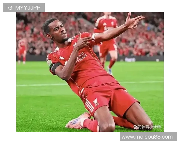 中超热战国米与利物浦激战成平局神奇扑救引发全场狂欢