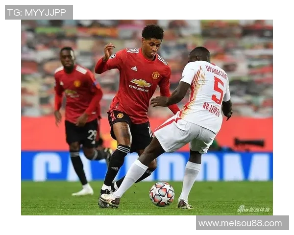 世界杯精彩对决莱比锡大胜里昂帽子戏法点燃全场激情