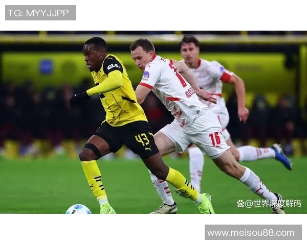 中超激战莱比锡逆转多特蒙德引发转会风波全场沸腾