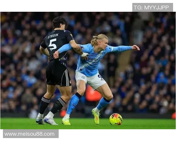 德甲盛宴：曼城狂胜巴萨四球齐发乌龙球引爆全场激情