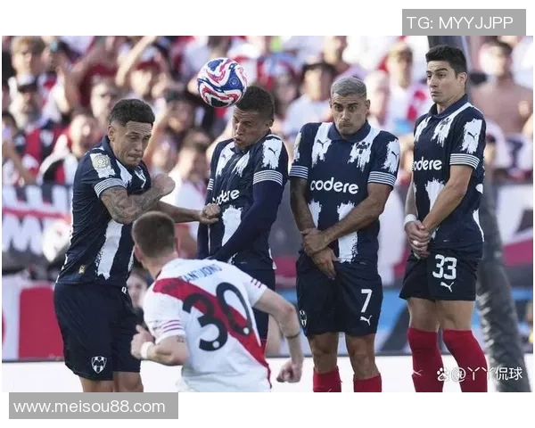 意甲激战：多特蒙德狂胜国米五球逆转引发全场沸腾解析