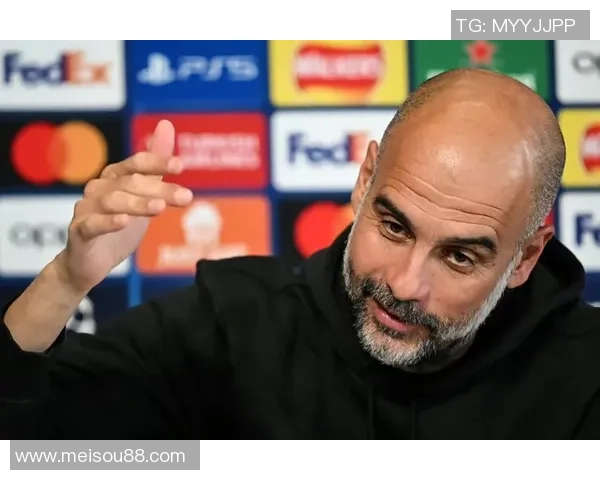 足总杯精彩对决AC米兰点球大战逆转国米全场沸腾战术解析