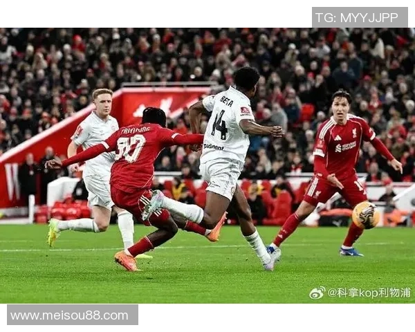 世界杯精彩对决那不勒斯大胜利物浦点球大战成全场焦点