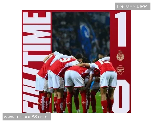 中超激战阿森纳与巴萨战平补时进球引发全场狂欢战术解析尽显精彩