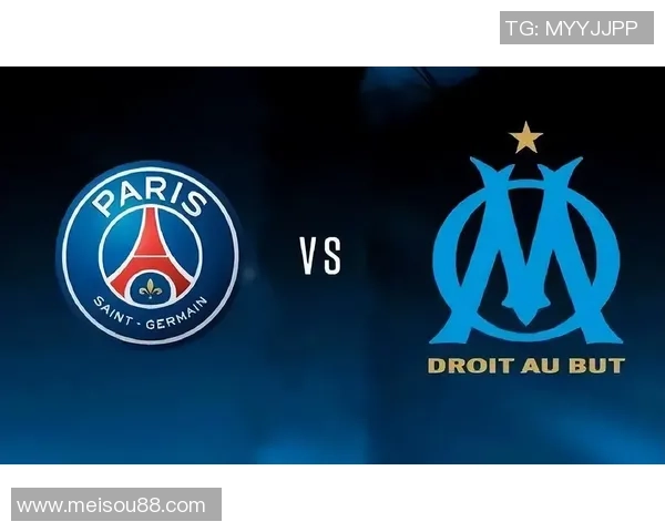 国王杯波尔图大胜巴黎圣日耳曼神奇扑救成比赛转折点解析