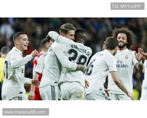 国王杯焦点战尤文图斯与AC米兰战平乌龙球成比赛转折点解析