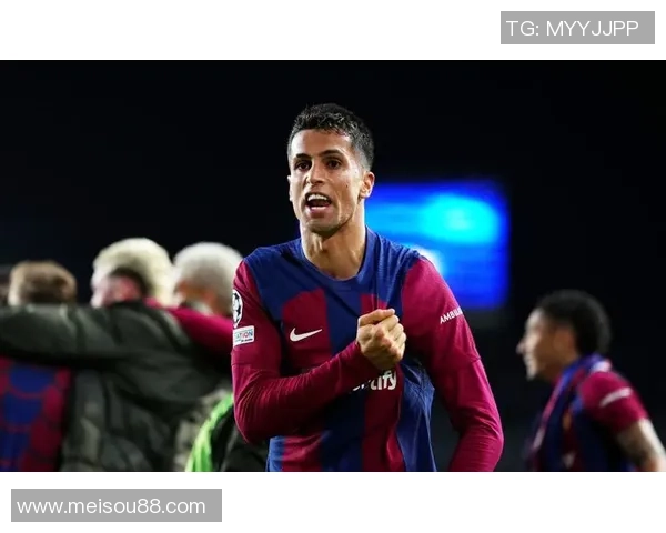 中超精彩对决阿森纳与波尔图握手言和帽子戏法引发全场热潮