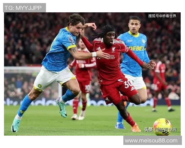友谊赛平局本菲卡与利物浦激战成和赛后点评引发球迷热议