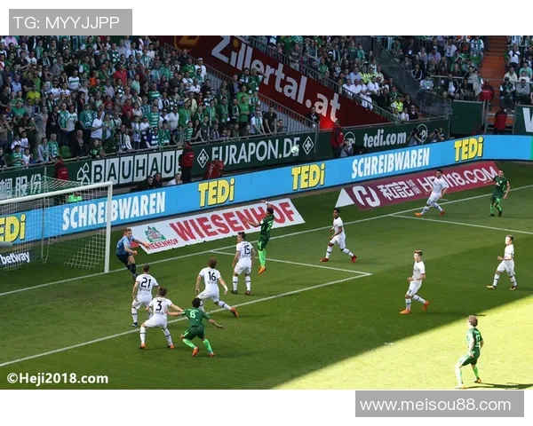 德甲激战阿森纳4-0击败国米点球大战瞬间引爆全场战术解析