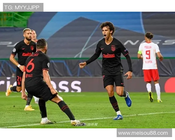 意甲激情四溢马竞大胜莱比锡补时进球点燃全场热情