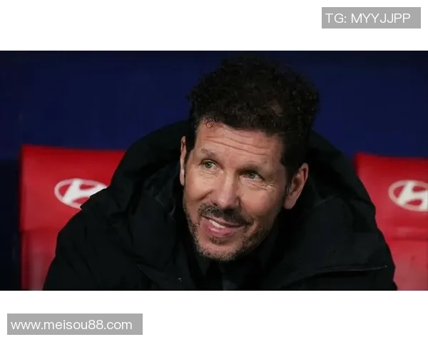 欧冠激战：马竞与热刺1比1平局战术解析与绝杀时刻回顾