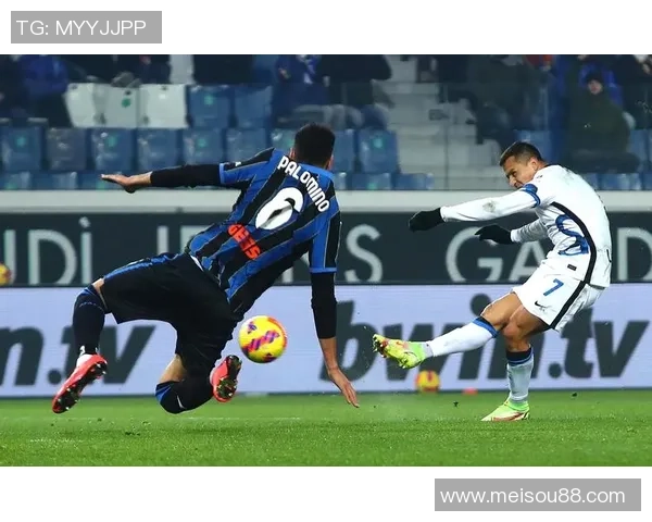 欧联杯激战莱比锡大胜切尔西点球大战瞬间点燃全场激情