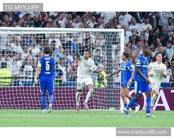 欧联杯精彩对决皇马轻取本菲卡乌龙球引发全场沸腾