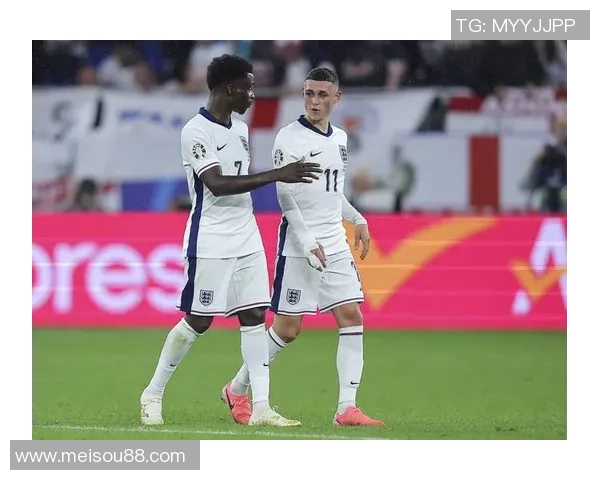 英超激战莱比锡与阿森纳鏖战至平局补时进球瞬间点燃全场激情