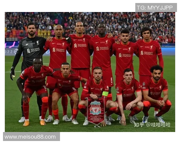 德甲精彩对决利物浦大胜曼联绝杀时刻点燃全场激情与转会传闻