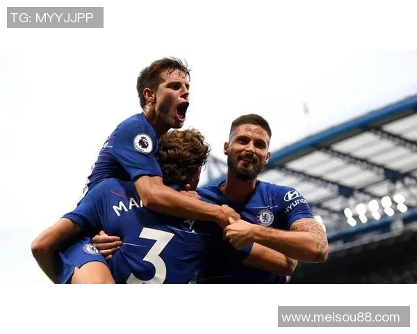 国王杯热刺与里昂激战成平局争议判罚引发全场热议