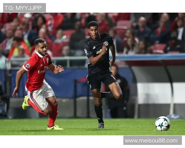 欧联杯精彩对决本菲卡逆转波尔图引爆全场激情时刻