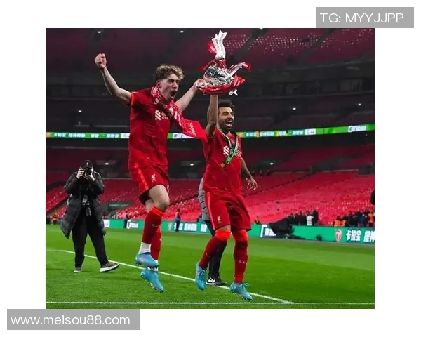 英超经典对决利物浦逆转曼城精彩瞬间回顾及十大进球集锦