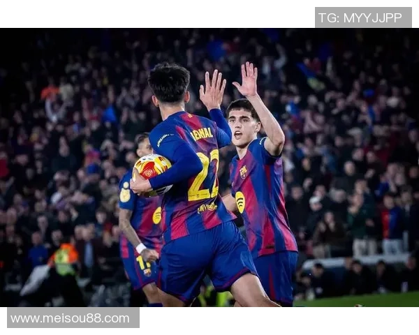 欧联杯精彩对决马竞与利物浦激战成和绝杀瞬间引发全场狂欢