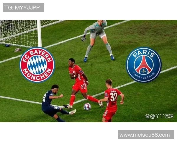 西甲精彩对决巴黎圣日耳曼与本菲卡战成平局乌龙球成焦点