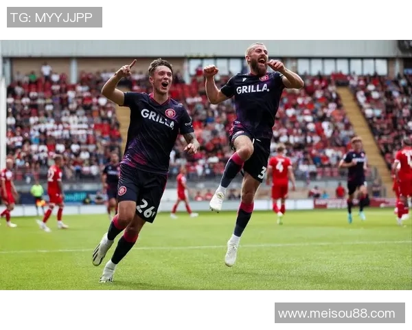 西甲激战曼联险胜里昂神奇扑救点燃全场激情