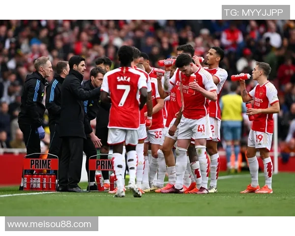 阿森纳友谊赛大胜拜仁乌龙球引发全场狂欢与转会热议