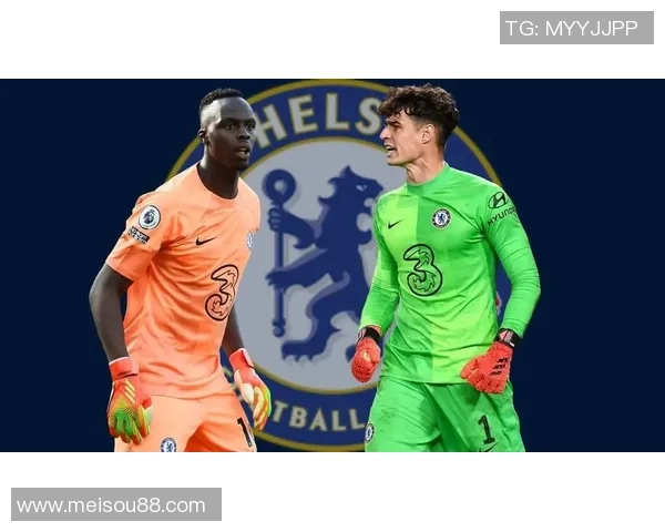 世界杯精彩对决切尔西大胜莱比锡红牌事件引发全场热议分析