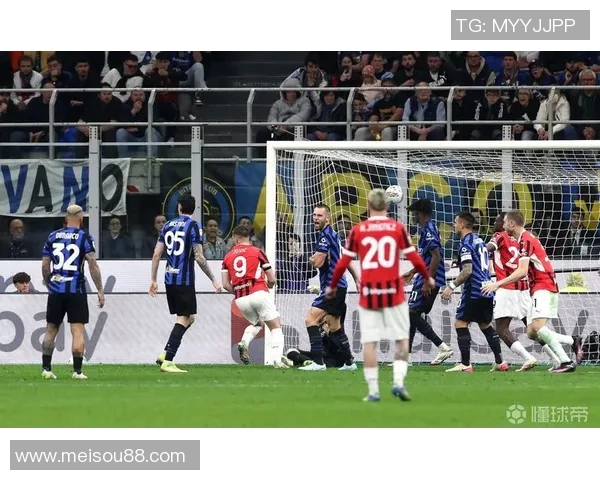 中超精彩对决里昂逆转国米神扑瞬间引发全场热潮数据解析一览