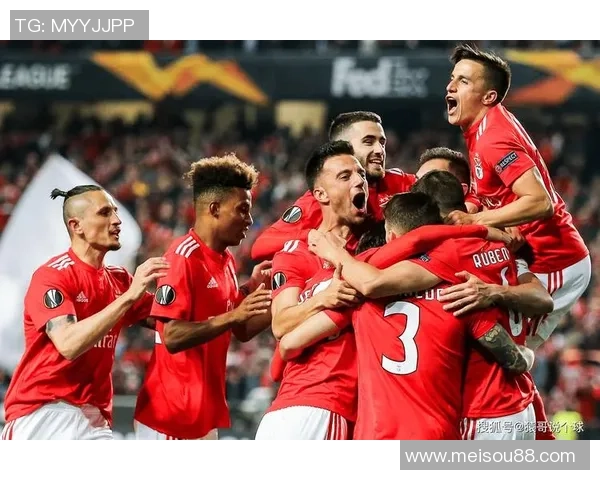 中超精彩对决本菲卡大胜那不勒斯帽子戏法引发全场狂欢战术分析揭秘