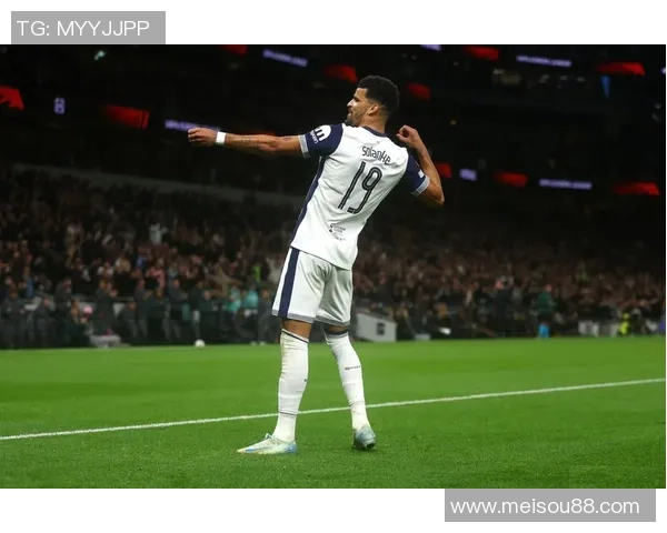 德甲激战尤文图斯大胜热刺红牌事件引发全场热议与转会传闻