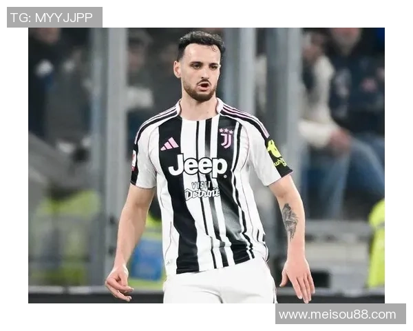 国王杯精彩对决尤文图斯与热刺战成平局帽子戏法点燃全场激情