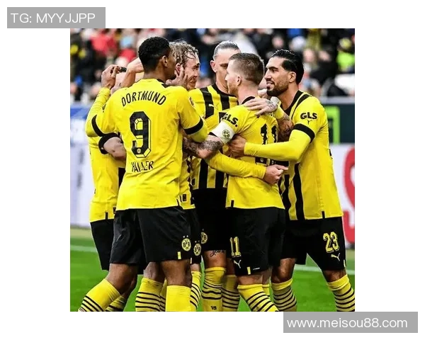 意甲激战尤文图斯与多特蒙德握手言和逆转时刻引发全场热烈反响