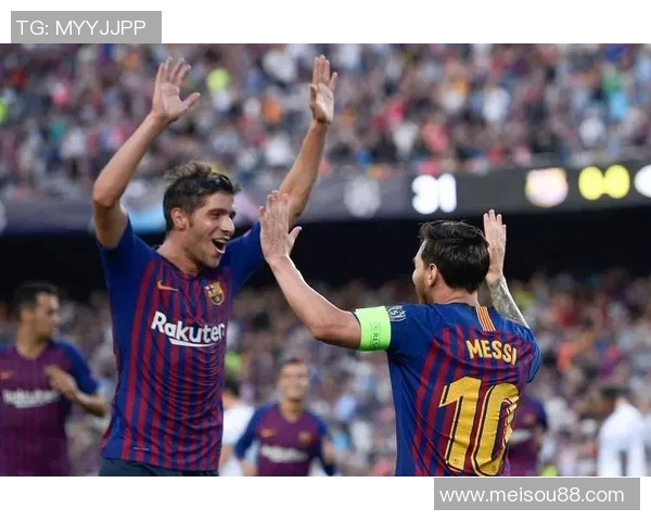 欧冠激战尤文图斯险胜里昂红牌事件引发全场热议与争议