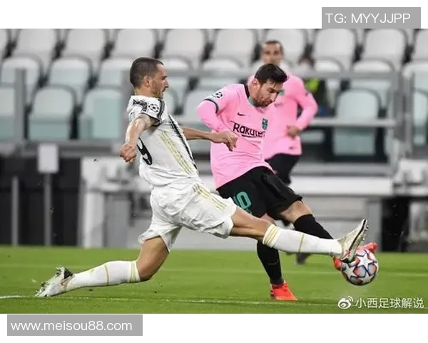 意甲焦点战尤文图斯与AC米兰战平绝杀瞬间点燃全场激情