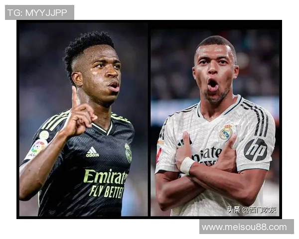 皇马友谊赛大胜莱比锡红牌事件引发全场热议战术分析揭秘