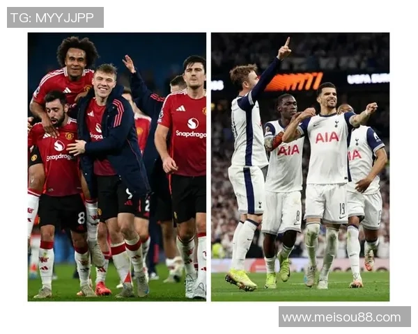 欧联杯曼联与莱比锡战成平局意外冷门引发全场热议与分析